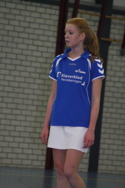 09-Nov-2013 Tilburg C1 - Viking C1 (61).jpg